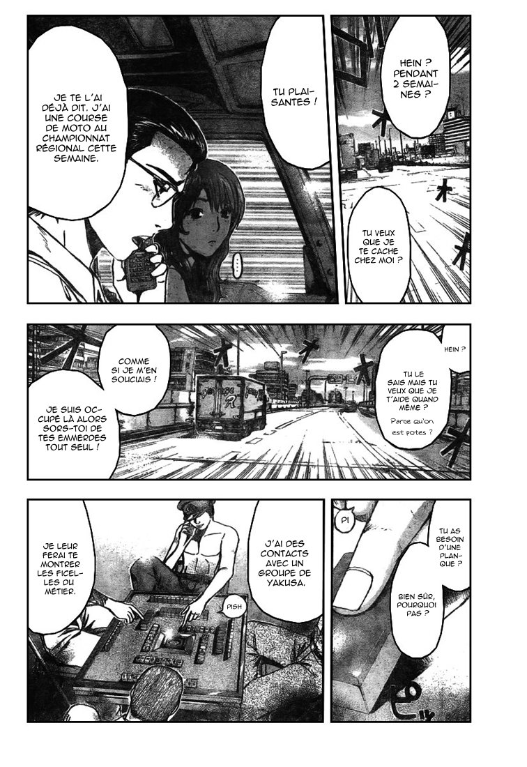 img GTO - Shonan 14 24